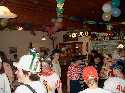 weiberfasching 2005-13.jpg